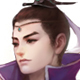 王红宁