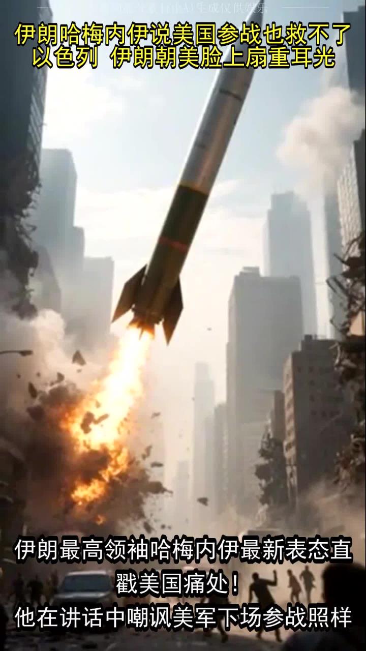 穆古鲁扎新星比赛局势复杂表现突出，美国队前途光明！