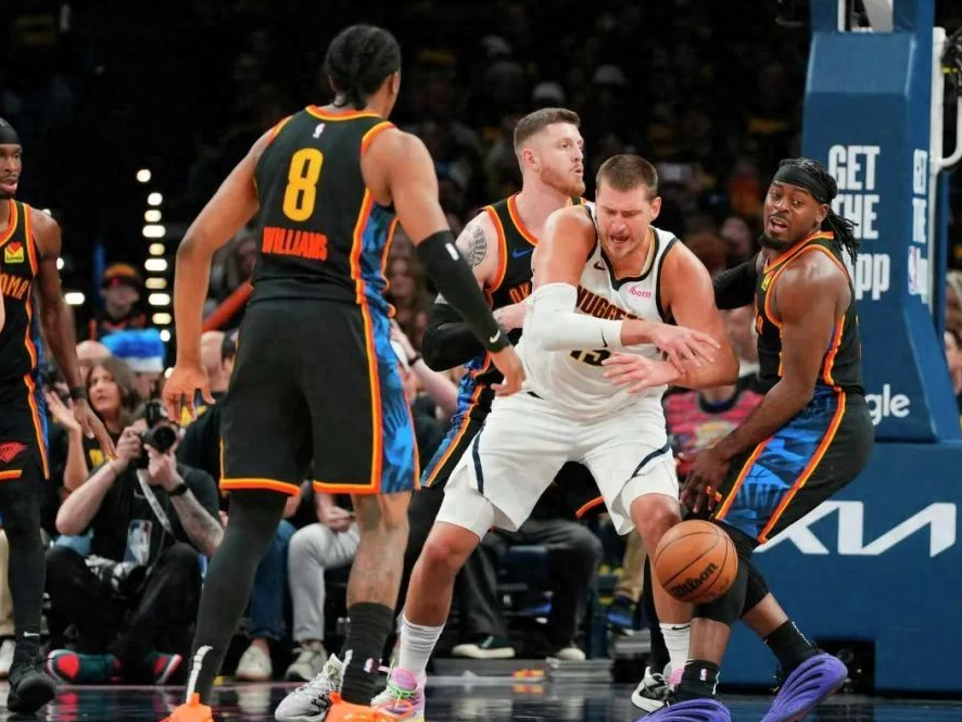 开云-关于NBA季后赛倒计时，亚特兰大老鹰最后时刻战术微调，细节引发关注，形势明朗，轮换策略被讨论的信息