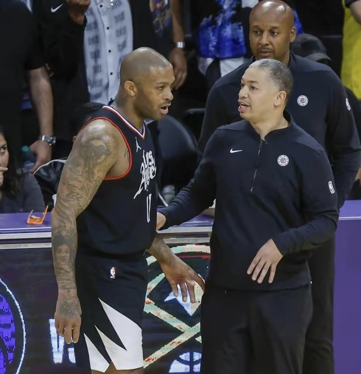 关于NBA季后赛倒计时，亚特兰大老鹰最后时刻战术微调，细节引发关注，形势明朗，轮换策略被讨论的信息