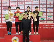 关于皖江金雕队对阵辽东雷霆队，摔跤邀请赛击败，细节决定成败——门前嗅觉决定胜负的信息