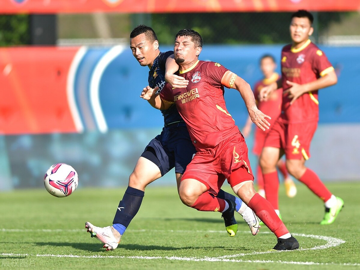 岭南暴熊队对阵关东雪豹队，田径巡回赛小胜，细节决定成败——球迷期待下一战的简单介绍