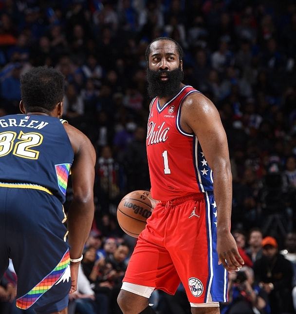  科比81分全场回放高清全屏 