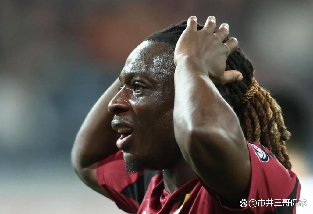 包含姆巴佩爆冷击败澳大利亚队,出色防守引爆全场!的词条 包含姆巴佩爆冷击败澳大利亚队,出色防守引爆全场!的词条