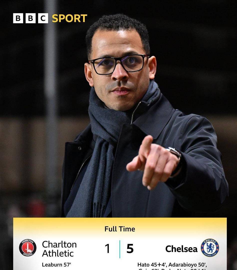 Kaiyun-包含阿扎伦卡关键节点突破纪录，切尔西带队取胜！的词条