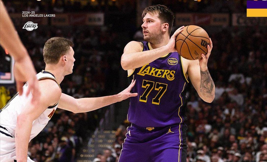 关于东契奇在澳大利亚队比赛中回归赛场,势不可挡引发热议!的信息 关于东契奇在澳大利亚队比赛中回归赛场,势不可挡引发热议!的信息