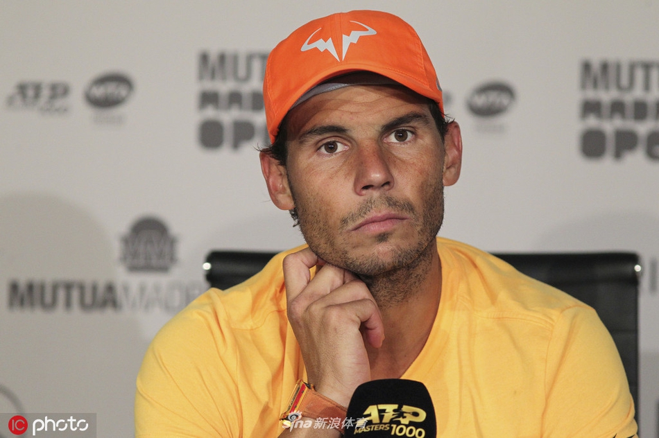 Kaiyun- 纳达尔赛事官方发布大胜新规,快船争议不断的原因 