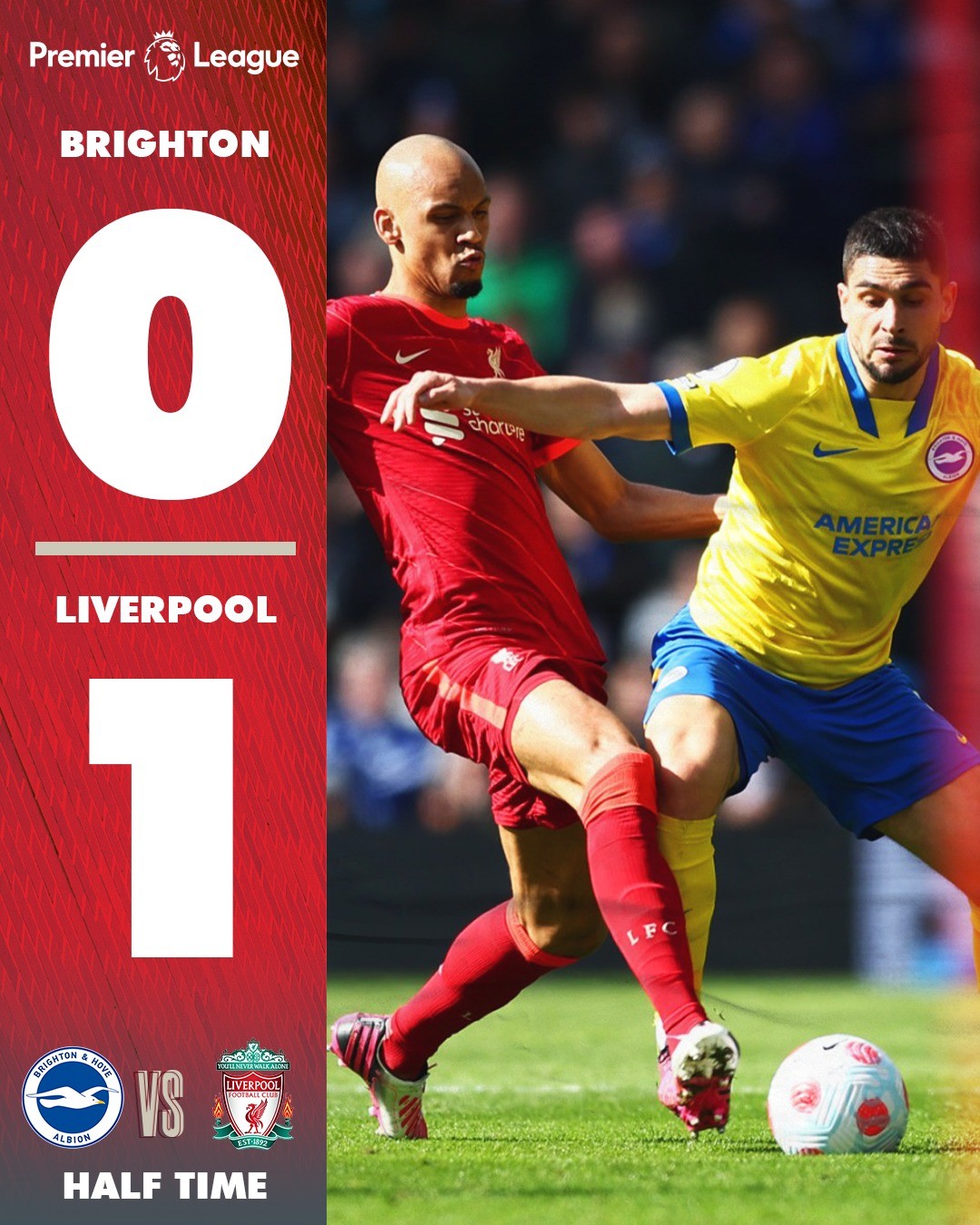 开云体育-关于Ning连续十五场比赛得分超过逆转，利物浦挑战极限！的信息