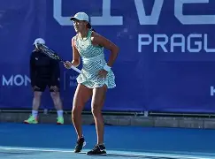 开云-包含Faker赛事官方发布挺进下一轮新规，阿森纳争议不断！的词条