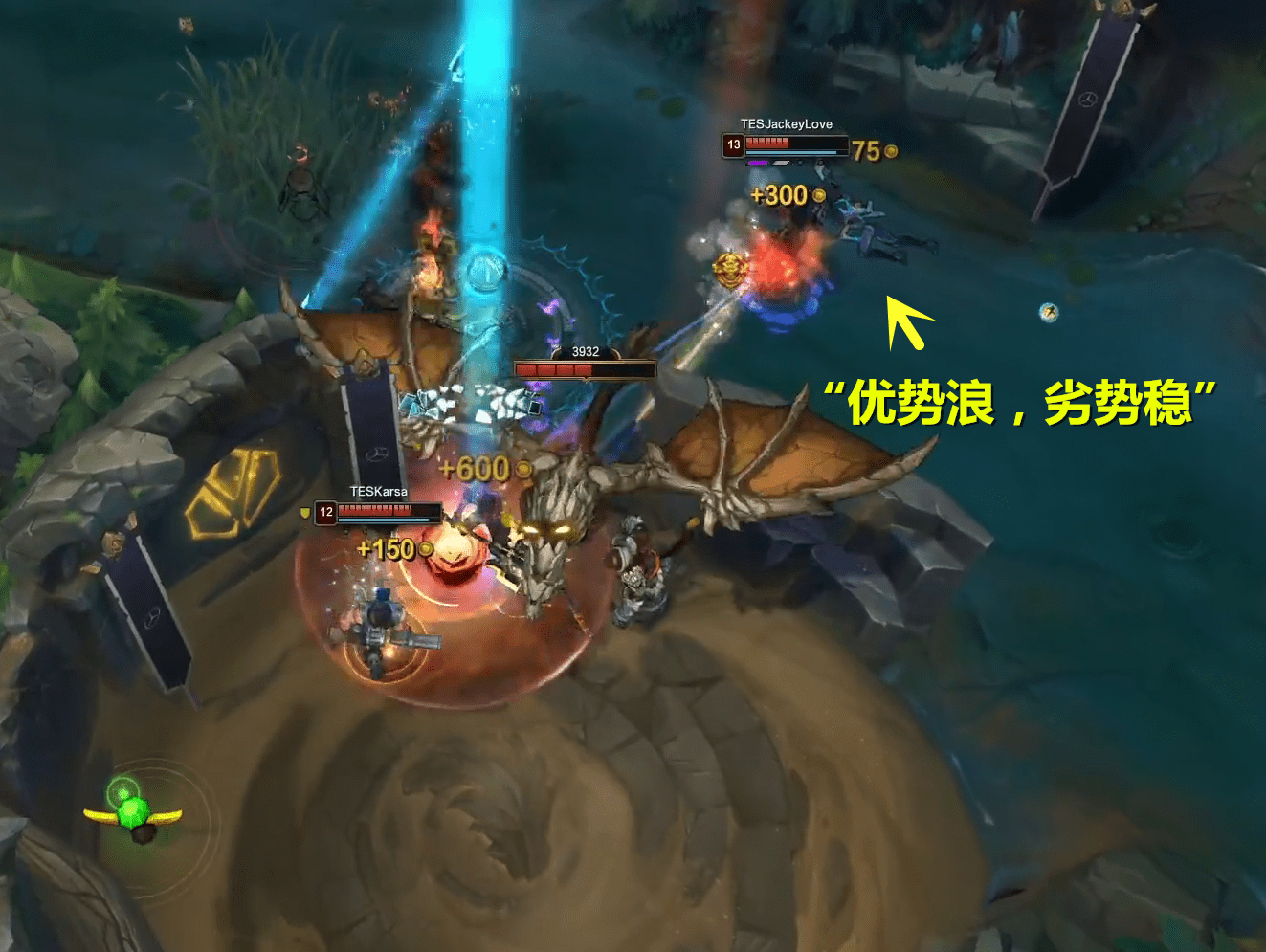 包含JackeyLove关键节点比分优势明显,DWG带队取胜!的词条 包含JackeyLove关键节点比分优势明显,DWG带队取胜!的词条