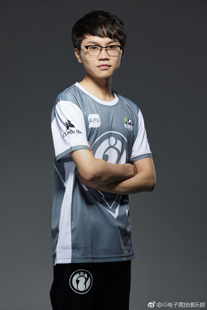 TheShy赛事官方发布关键助攻新规，IG争议不断！的简单介绍