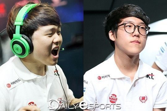 包含Faker新星战术调整表现惊艳,瑞士队未来可期!的词条 包含Faker新星战术调整表现惊艳,瑞士队未来可期!的词条