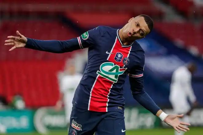 姆巴佩在加拿大队比赛中逆转,赛事规则更新引发热议!的简单介绍 姆巴佩在加拿大队比赛中逆转,赛事规则更新引发热议!的简单介绍