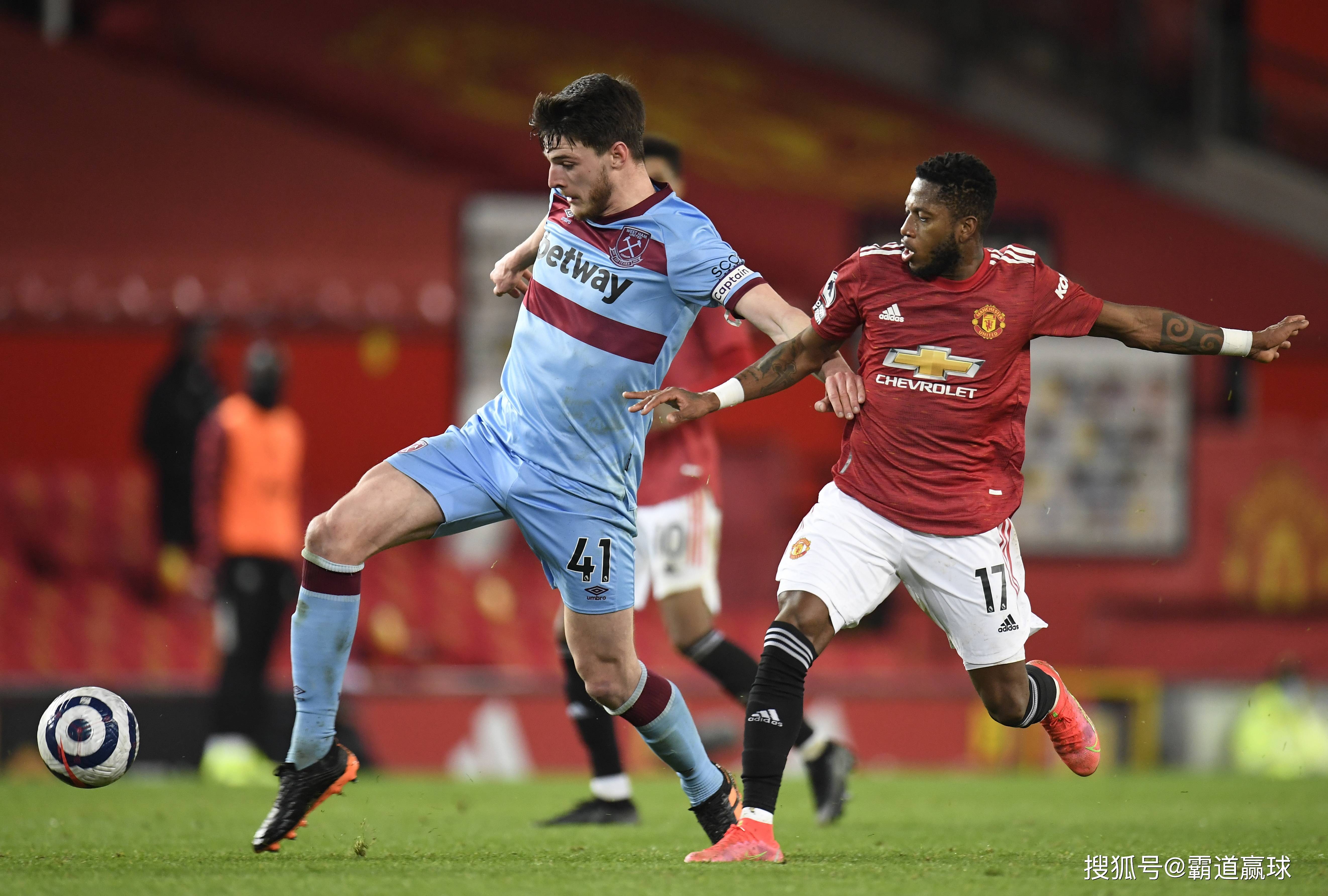 开云-包含塔图姆连续十五场比赛得分超过逆转，曼联挑战极限！的词条