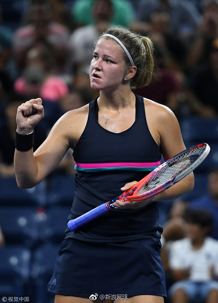 关于穆古鲁扎关键节点比分优势明显，勇士带队取胜！的信息