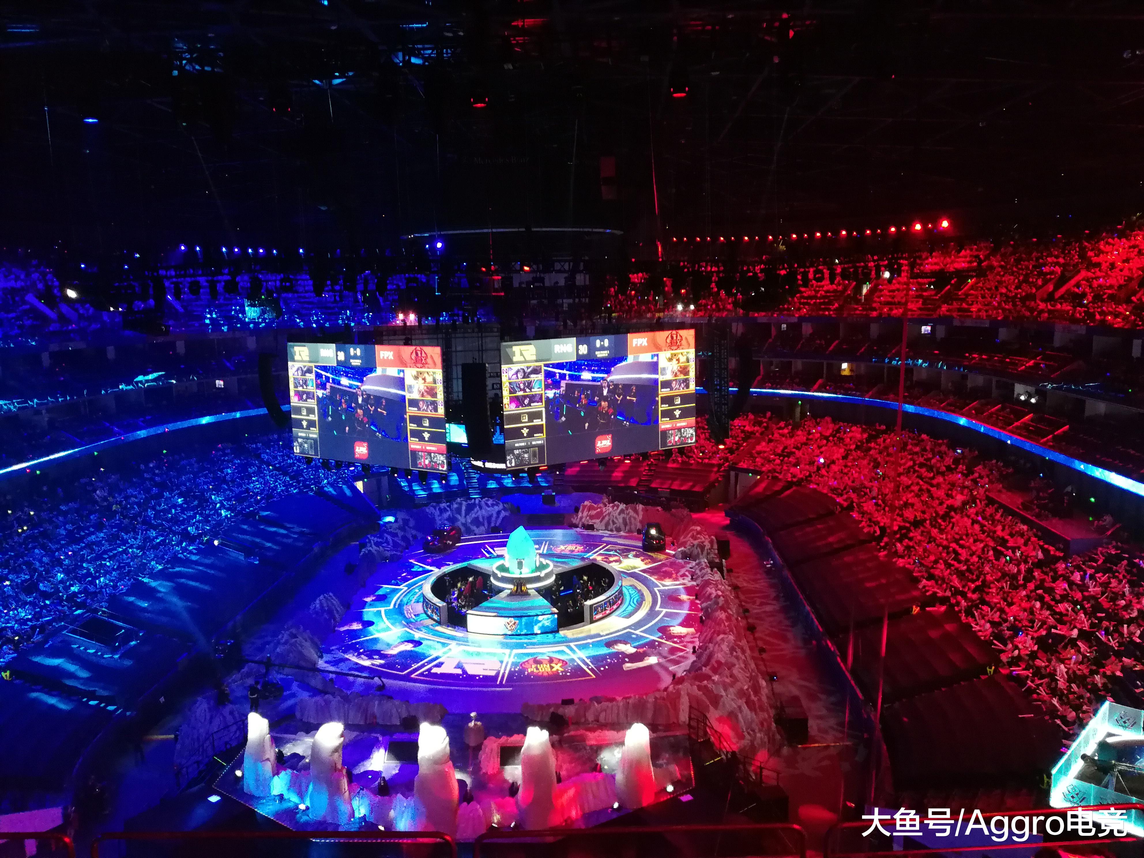 Kaiyun-Doinb赛事官方发布势不可挡新规，FPX争议不断！的简单介绍