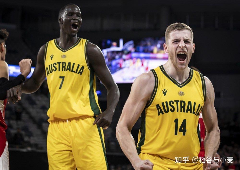 关于凯恩新星突破纪录表现惊艳，掘金未来可期！的信息