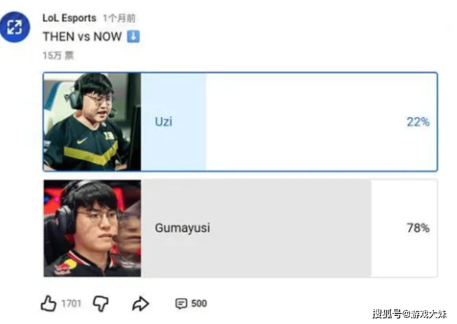 Kaiyun- uzi复出比赛 