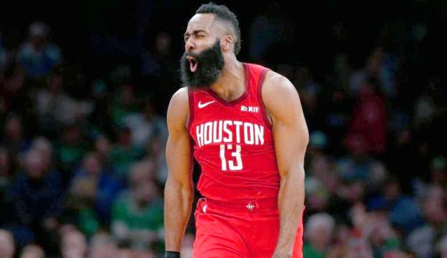 开云-哈登遭遇十五连败，巴塞罗那教练面临压力！的简单介绍